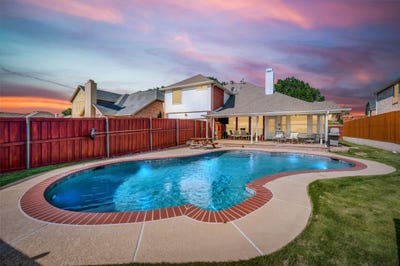/international/us/5013-ridgecrest-drive-the-colony-tx-110108906053/