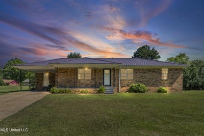 /international/us/455-hill-street-street-holly-springs-ms-110101252938/?lang=en
