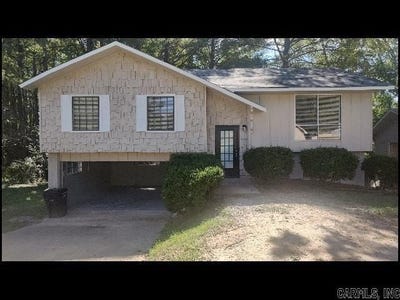 /international/us/203-winchester-trail-jacksonville-ar-110107084866/