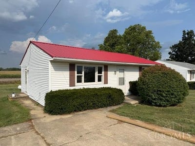 /international/us/728-liberty-avenue-lot-0-west-college-corner-in-110119910261/
