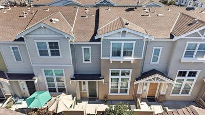 /international/us/18413-ruby-ln-morgan-hill-ca-110120027808/