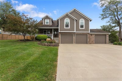 /international/us/2404-sw-still-meadows-lane-blue-springs-mo-110120579749/