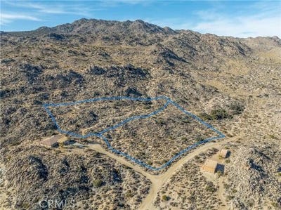 /international/us/avenida-los-feliz-avenue-mountain-center-ca-110104851546/