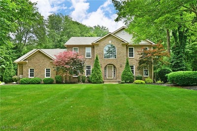 /international/us/2878-beaver-trail-cortland-oh-110100300771/
