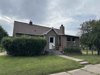 /international/us/331-16th-avenue-north-wisconsin-rapids-wi-110100979837/