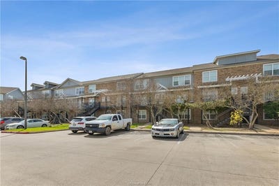 /international/us/1725-harvey-mitchell-parkway-s-college-station-tx-110106149267/