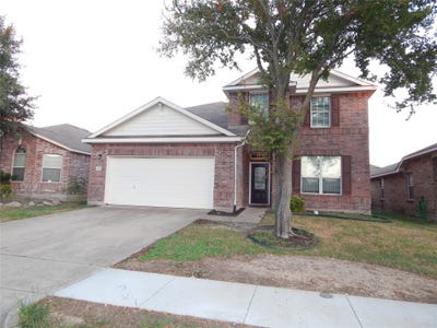/international/us/1008-camp-verde-drive-forney-tx-110120517050/