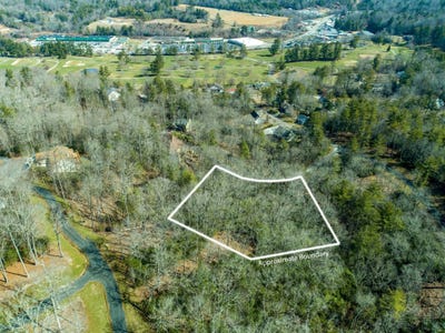 /international/us/99999-dogwood-trail-spruce-pine-nc-110082333310/