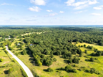 /international/us/20ac-s-513th-w-ave-depew-ok-110099877641/?lang=zh-tw
