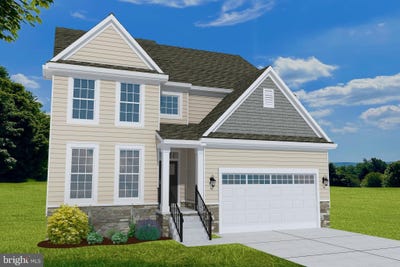/international/us/422-bellflower-way-townsend-de-110099913350/?lang=zh-cn