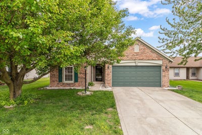 /international/us/164-meadow-glen-drive-avon-in-110108029898/
