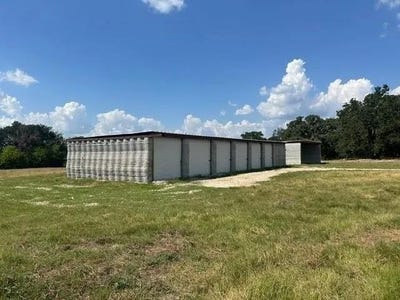 /international/us/11160-state-highway-198-mabank-tx-110100596002/?lang=zh-tw