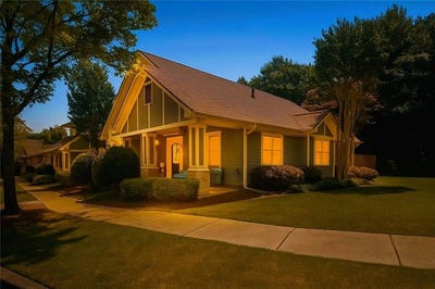 /international/us/278-mission-oak-drive-grayson-ga-110101119385/?lang=zh-tw
