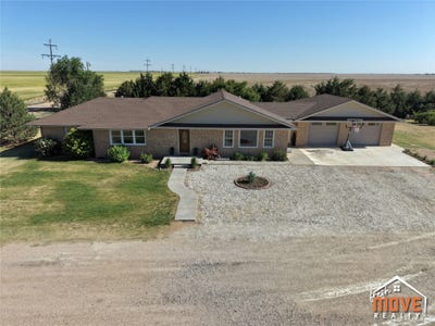 /international/us/1301-n-road-w-ulysses-ks-110108192838/