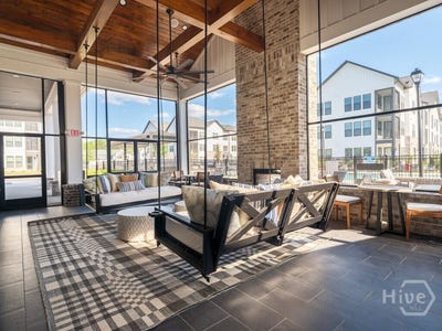 /international/us/154-heartwood-avenue-s-richmond-hill-ga-110105877555/