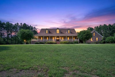 /international/us/1823-gowdeysville-road-gaffney-sc-110108934360/