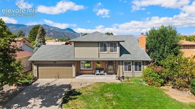 /international/us/460-red-cliff-terrace-colorado-springs-co-110120486051/