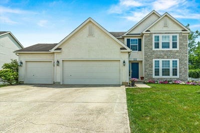 /international/us/5124-keefer-lane-grove-city-oh-110100834761/