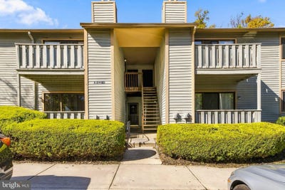 /international/us/105-woodhollow-drive-marlton-nj-110120726402/