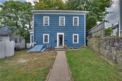 /international/us/73-boyden-street-woonsocket-ri-110120041214/