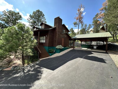 /international/us/114-coronado-drive-lot-6-ruidoso-nm-110093977797/