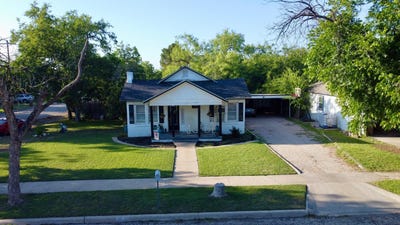 /international/us/1826-w-avenue-k-san-angelo-tx-110107981400/