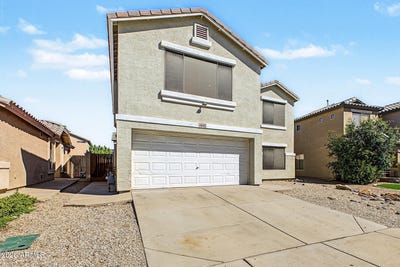 /international/us/12636-w-reade-avenue-litchfield-park-az-110120097645/