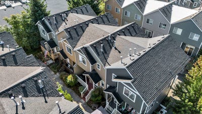 /international/us/17385-sw-carson-ct-beaverton-or-110101585159/
