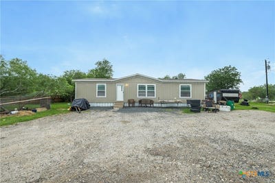 /international/us/6497-taylorsville-road-dale-tx-110107801467/