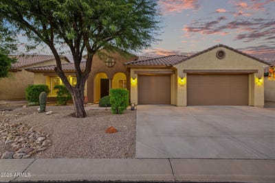 /international/us/17926-e-reposa-court-gold-canyon-az-110120458157/