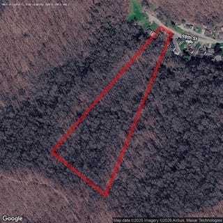 /international/us/952-5-98th-st-charleston-wv-110105724155/