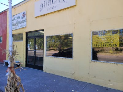 /international/us/104-105-se-old-west-highway-duncan-az-110098304316/