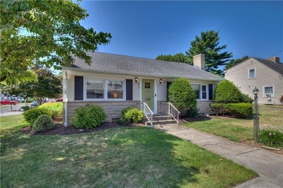 /international/us/82-garland-avenue-cranston-ri-110101149604/?lang=zh-tw