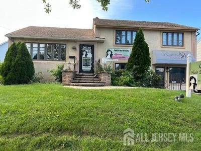 /international/us/1162-raritan-road-clark-nj-110097262420/?lang=zh-cn