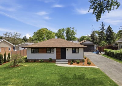 /international/us/10409-s-82-avenue-palos-hills-il-110108388160/