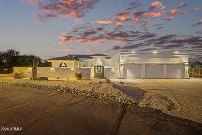 /international/us/18942-e-mountainaire-drive-rio-verde-az-110120118720/