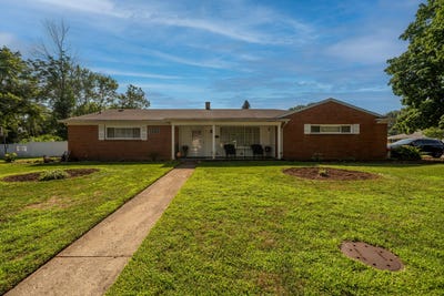 /international/us/21-elmore-street-trotwood-oh-110101064156/?lang=zh-tw