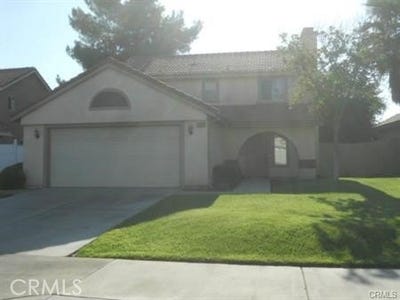 /international/us/936-burton-street-hemet-ca-110108282446/