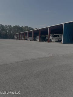 /international/us/3708-highway-90-gautier-ms-110105854736/