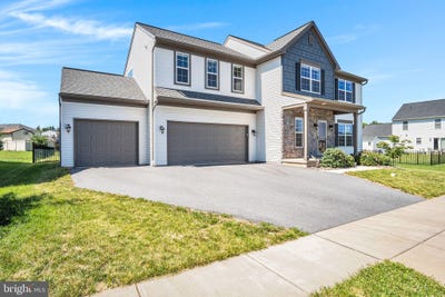 /international/us/223-wright-drive-mechanicsburg-pa-110108543928/