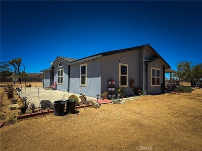 /international/us/59260-sunflower-drive-yucca-valley-ca-110101320818/?lang=zh-tw