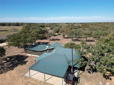 /international/us/15100-cr-129-brownwood-tx-110103695690/