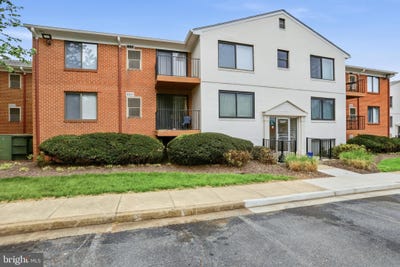 /international/us/125-p-clubhouse-drive-sw-leesburg-va-110107710291/