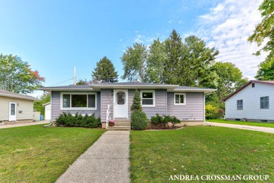 /international/us/1145-taylor-avenue-grand-haven-mi-110120465299/