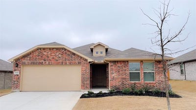 /international/us/13501-gunsmoke-lane-cresson-tx-110100674689/?lang=zh-tw