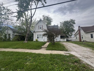 /international/us/210-whitlock-avenue-crawfordsville-in-110108141761/