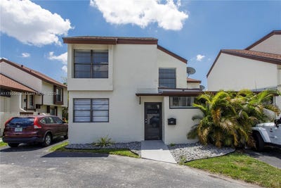 /international/us/471-nw-98th-ct-miami-fl-110098884882/