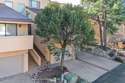 /international/us/111-augusta-court-s-lot-8-alto-nm-110106145974/