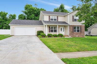 /international/us/939-wing-tip-circle-hopkinsville-ky-110101365589/?lang=en
