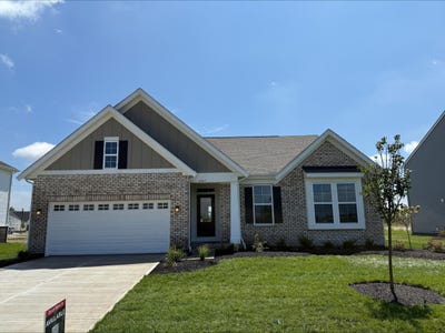 /international/us/4207-altman-avenue-springfield-oh-110097535329/?lang=zh-tw